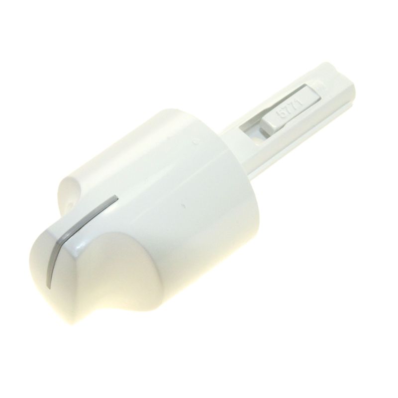 Manopola Termostato 1260577703 Lavatrice ZOPPAS