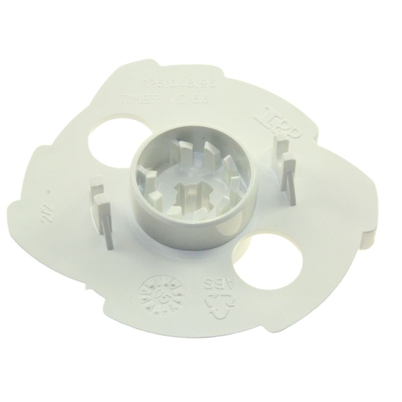 Camma Timer Ako 1260489602 Lavatrice ZOPPAS