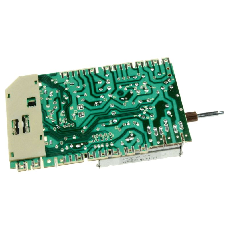 Timer Lavatrice 1249214147 Lavatrice ZOPPAS,ELECTROLUX,REX ELECTROL...