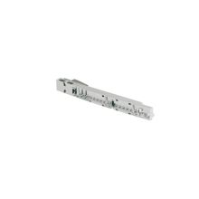 Bedienmodul Kühlschrank 497503