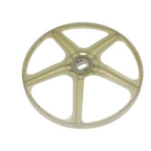 Kit,riemenscheibe,kunststoff,g Waschmaschine 50294960005