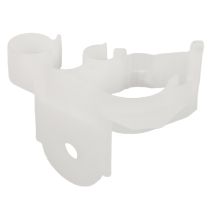 Stütze Waschmaschine ELECTROLUX RWS10170W