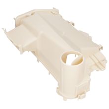 Electrolux Aeg Waschmitteleinspülkasten - Verteiler,waschmittel Waschmaschine 1326408117