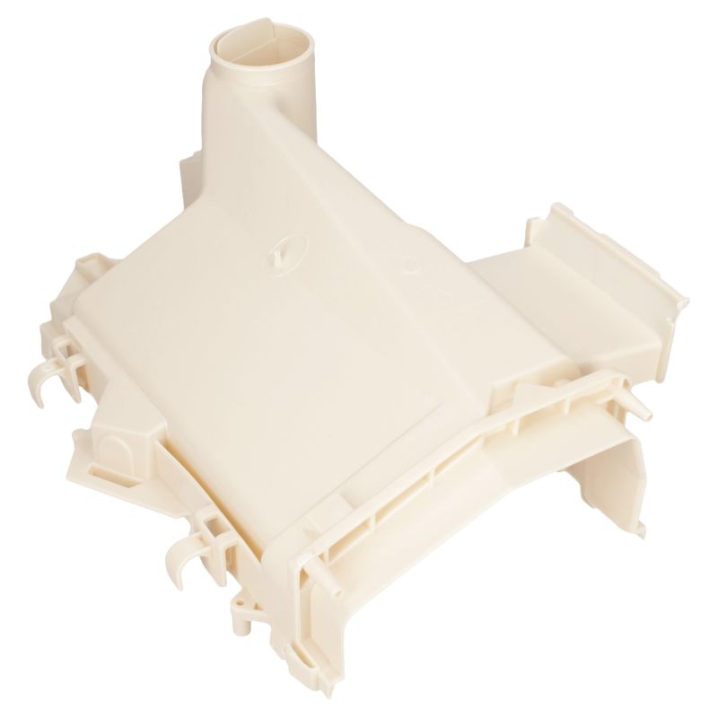 Erogatore Del Detersivo 1326408117 Lavatrice REX ELECTROLUX,ZOPPAS,...