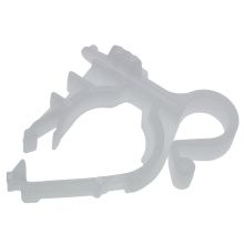 Halter,rohr,ablauf Waschmaschine ELECTROLUX RWS10170W