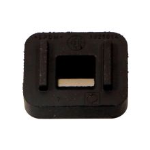 Kissen Waschmaschine ELECTROLUX RWS10170W