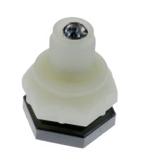 Satz,fuss,buchse,20, 1stk. Waschmaschine ELECTROLUX RWS10170W