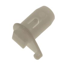 Pin Waschmaschine ELECTROLUX RWS10170W