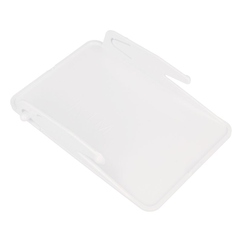 Sportello Filtro Lavatrice 1321060004 Lavatrice ELECTROLUX,REX ELEC...