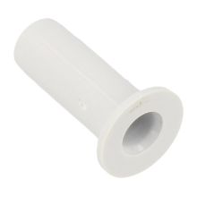 Electrolux Aeg Laufwerkteile - Scharnierbuchse Waschmaschine ELECTROLUX RWS10170W