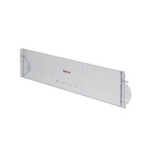 Frontalino Frigo 360402 Frigorifero BOSCH
