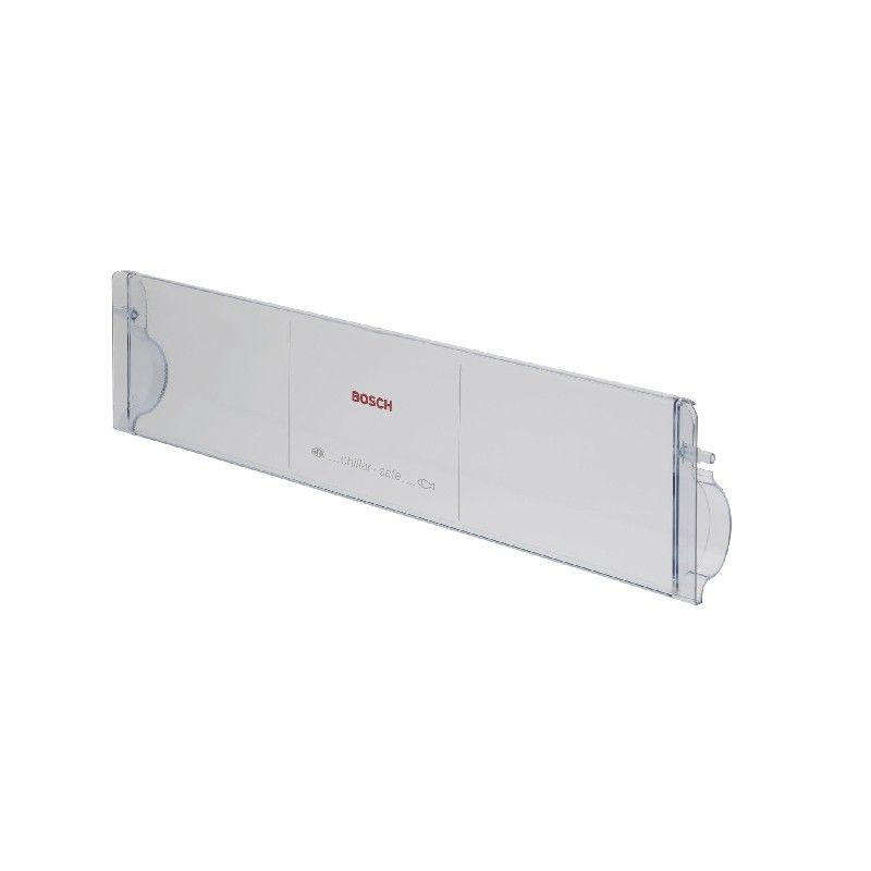 Frontalino Frigo 360402 Frigorifero BOSCH
