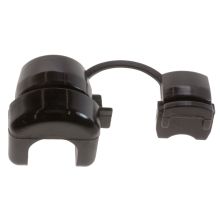 Kabeldurchführung,netzkabel Geschirrspüler 1297196030