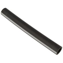 Rohr,ventil,wanne,d=12 L=14 Waschmaschine 1249474147