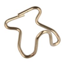 Haltefeder,heizwider Waschmaschine 1247825100