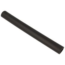 Rohr,ventil,wanne,d=10 L=14 Waschmaschine 1247342643