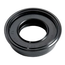 Einbaugerät Waschmaschine 92445543