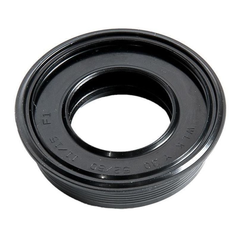 A.T. 92445543 Lavatrice CANDY,ZEROWATT