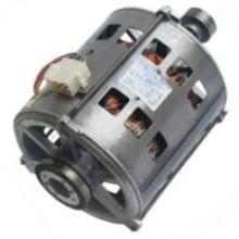 Motore Calotta Piatta 92120674 Lavatrice CANDY,IBERNA,ZEROWATT