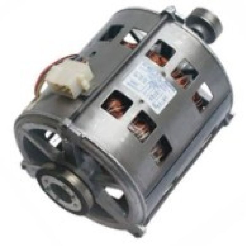 Motore Calotta Piatta 92120674 Lavatrice CANDY,IBERNA,ZEROWATT