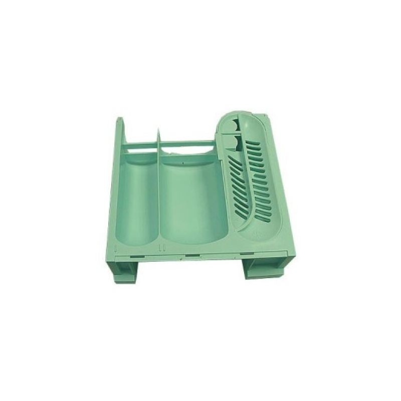 Bacinella Detersivo 91670705 Lavatrice CANDY