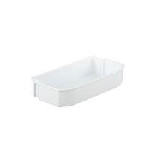 Absteller Kühlschrank 483500
