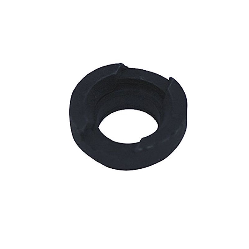 Guarnizione Termostato 481990302447 Lavatrice IGNIS