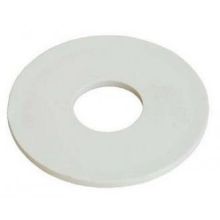 Guarnizione Filtro 481953268309 Lavatrice IGNIS