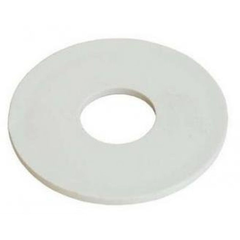 Guarnizione Filtro 481953268309 Lavatrice IGNIS