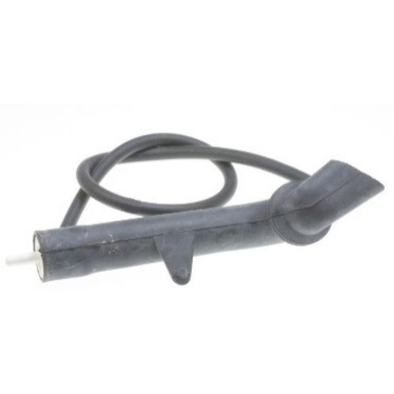 Trappola Aria 481953028682 Lavatrice IGNIS,WHIRLPOOL