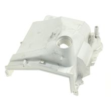 Vaschetta Detersivo 481241868351 Lavatrice IGNIS