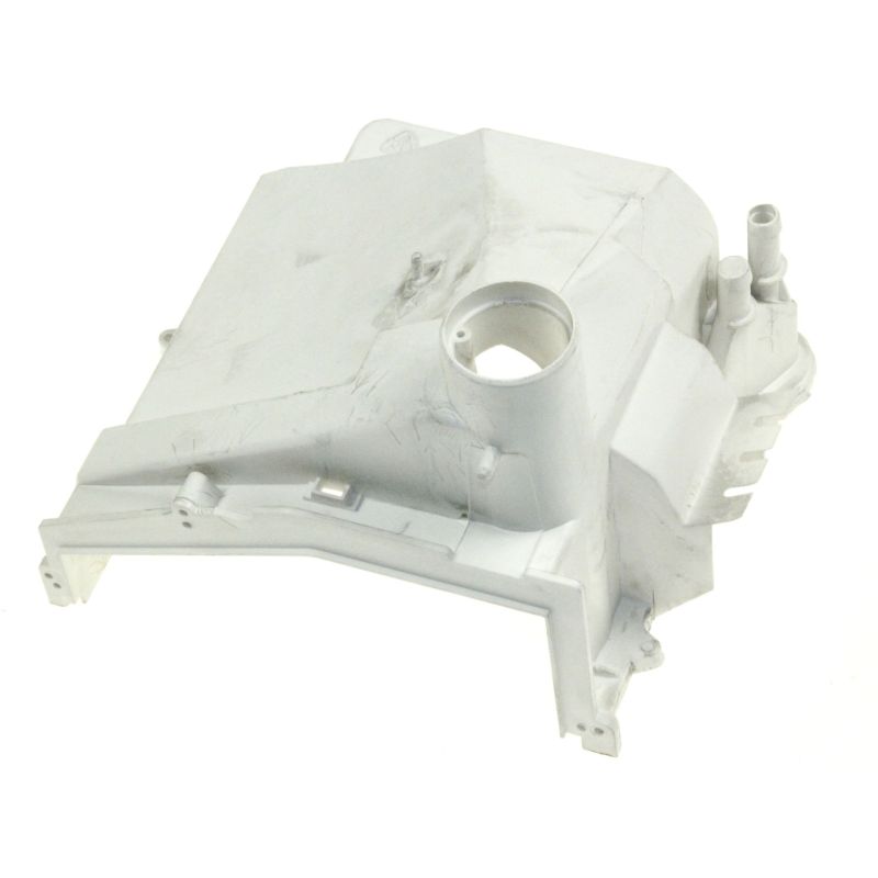 Vaschetta Detersivo 481241868351 Lavatrice IGNIS