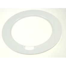 Cornice Oblò 481241619776 Lavatrice IGNIS,ARDO BOMPANI