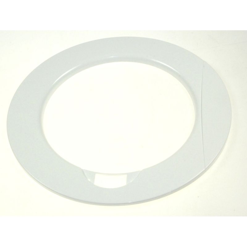 Cornice Oblò 481241619776 Lavatrice IGNIS,ARDO BOMPANI