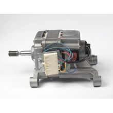 Motore 481236138115 Lavatrice IGNIS