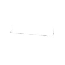 Archetto 356266 Frigorifero BOSCH