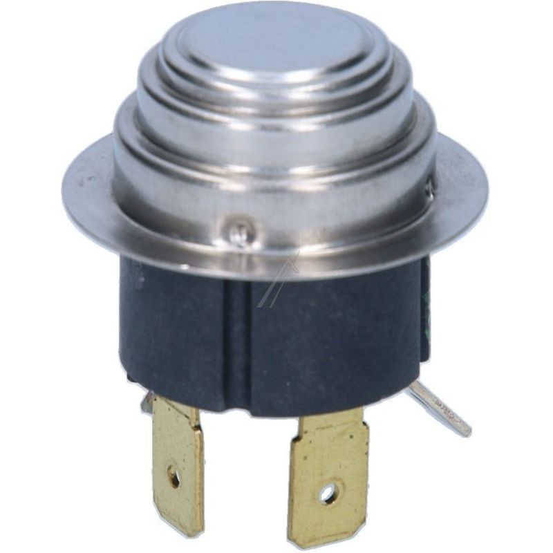 Termostato Fisso 481228228324 Lavatrice IGNIS,WHIRLPOOL