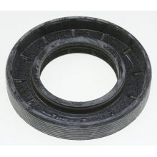 Wellendichtring Waschmaschine 481253068027