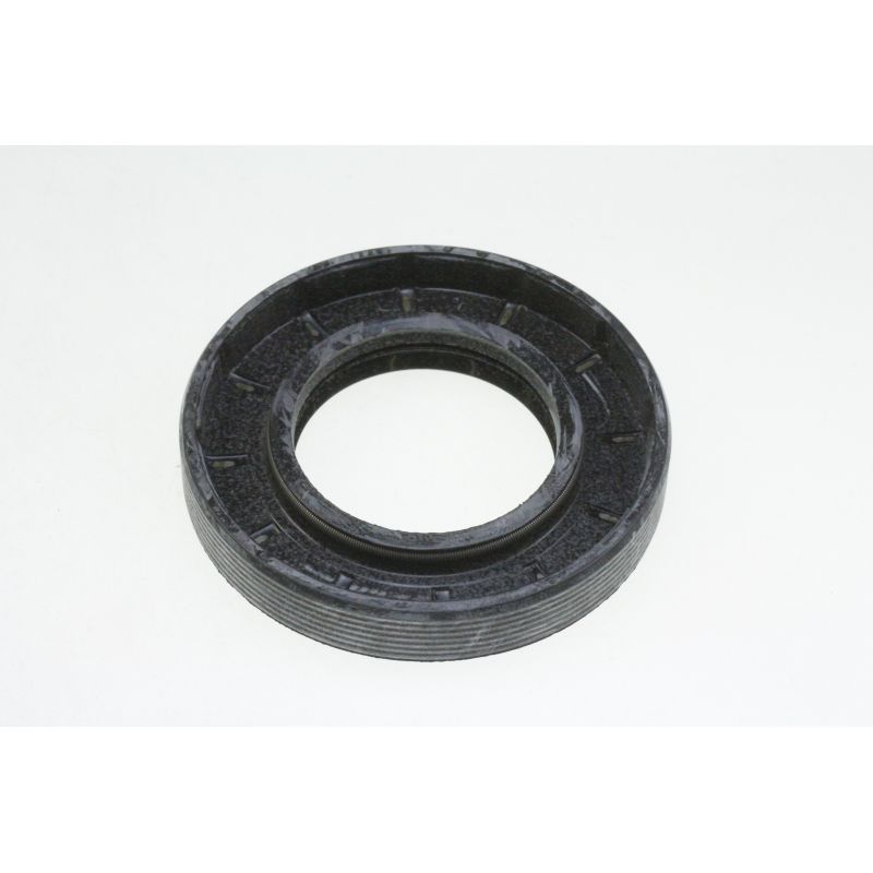 Anello Di Tenuta Grasso 481253068027 Lavatrice IGNIS