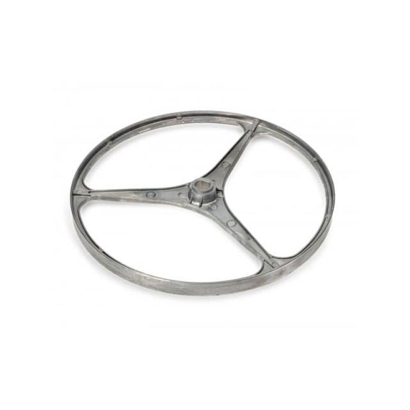 Puleggia Cinghia 481252888119 Lavatrice IGNIS