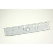 Cruscotto + Maniglia Pw C00271382 Lavatrice INDESIT