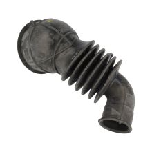 Whirlpool Indesit Faltenbalg - C00309575 Sumpfschlauch Waschmaschine C00309575