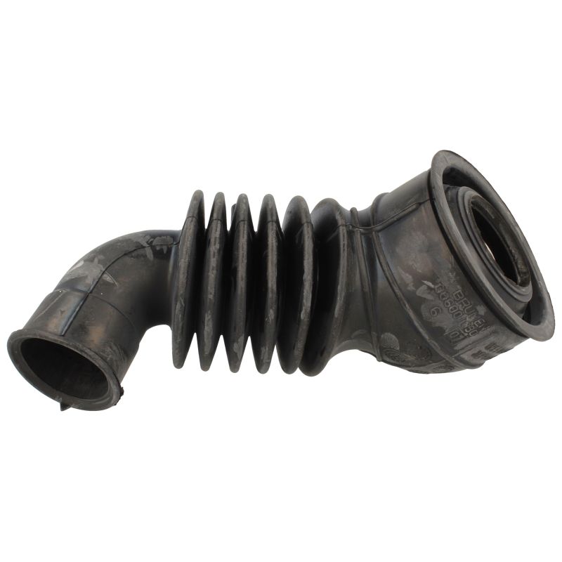 Soffietto Scarico 6 Spire C00309575 Lavatrice HOTPOINT - ARISTON,IN...