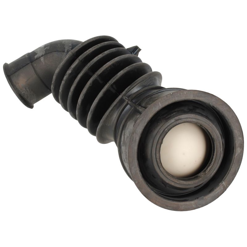 Soffietto Scarico 6 Spire C00309575 Lavatrice HOTPOINT - ARISTON,IN...