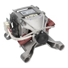 Collecteur Motor 1000g.p45 Vpl Waschmaschine C00144832