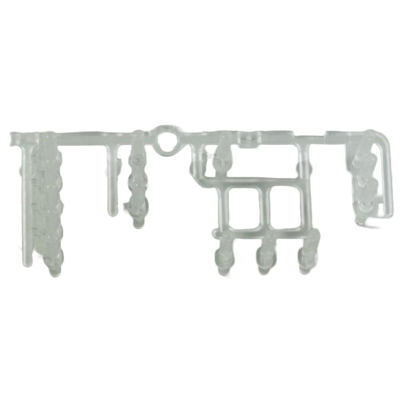 Diffusore,Led 1325309241 Lavatrice ZOPPAS,ZANUSSI