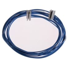 Cablaggio Pressost.-Sens.Press.-Modulo C00288140 Lavatrice INDESIT,...