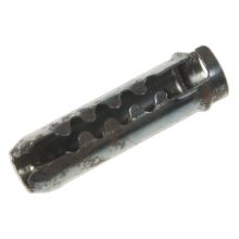 Stift Für Dämpfer Waschmaschine C00110163