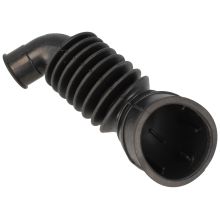 Whirlpool Indesit Verbindungsschlauch - C00267090 Ausgang Schlauch Waschmaschine C00267090