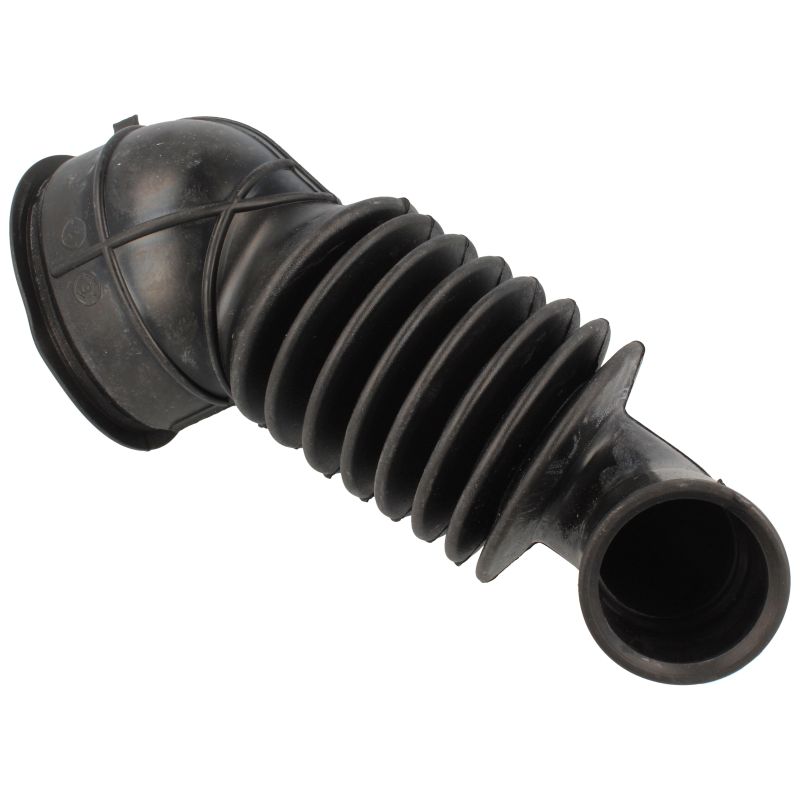 Soffietto Scarico C00267090 Lavatrice INDESIT,HOTPOINT